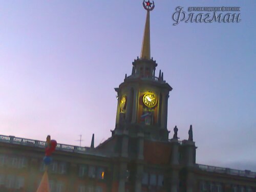 изображение 023_r